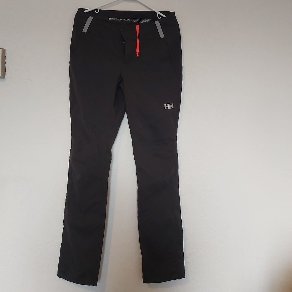Helly Hansen Fitted Pants - Medium